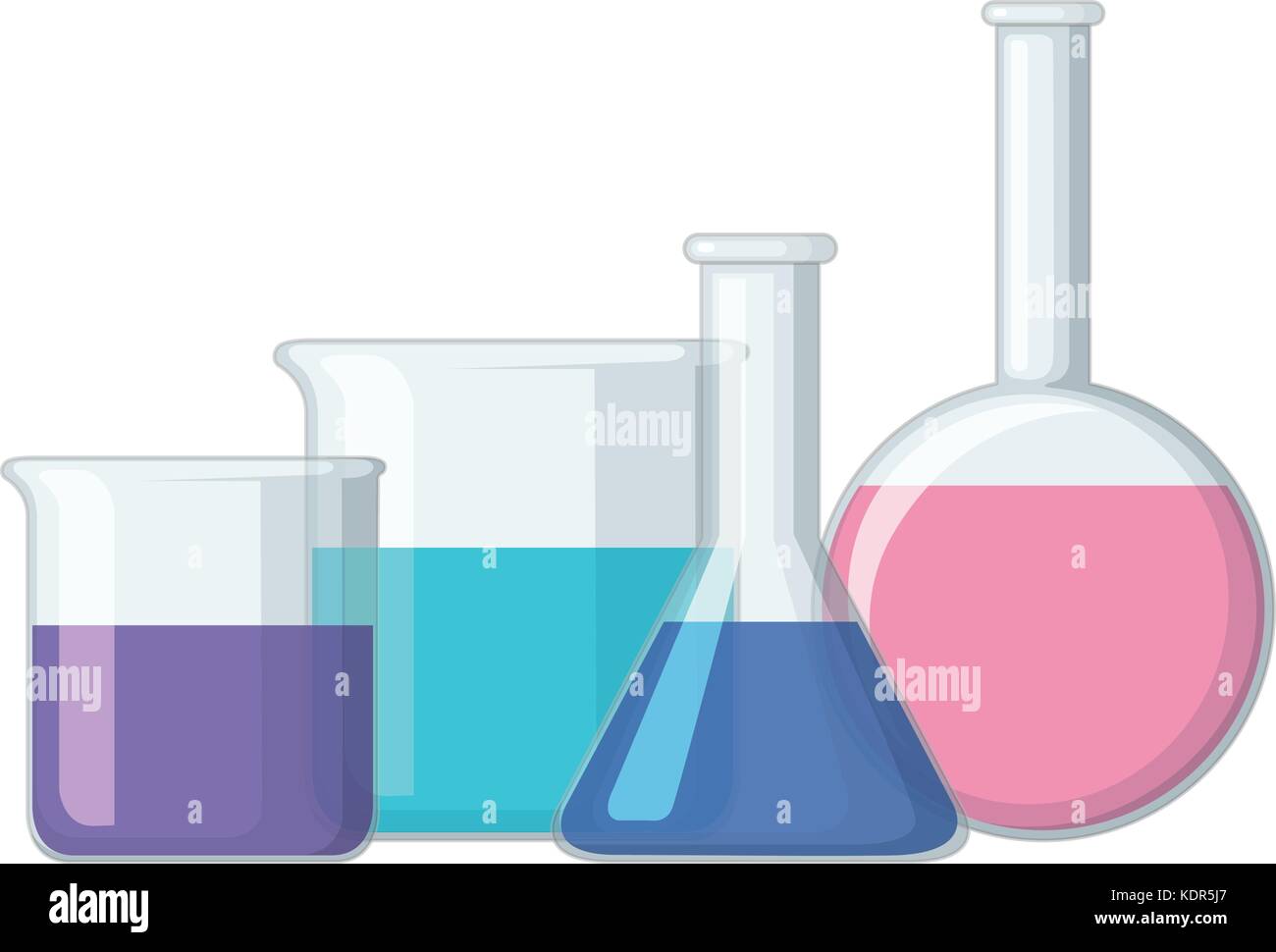 https://c8.alamy.com/comp/KDR5J7/different-sizes-of-beakers-with-liquid-illustration-KDR5J7.jpg