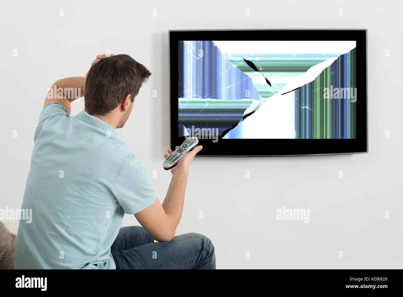 Bad Things About Plasma Tv