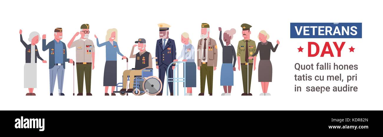 When was veterans day made a national holiday