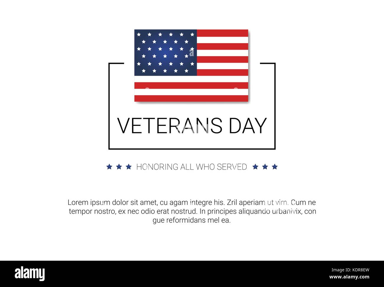 Veterans day captions for instagram