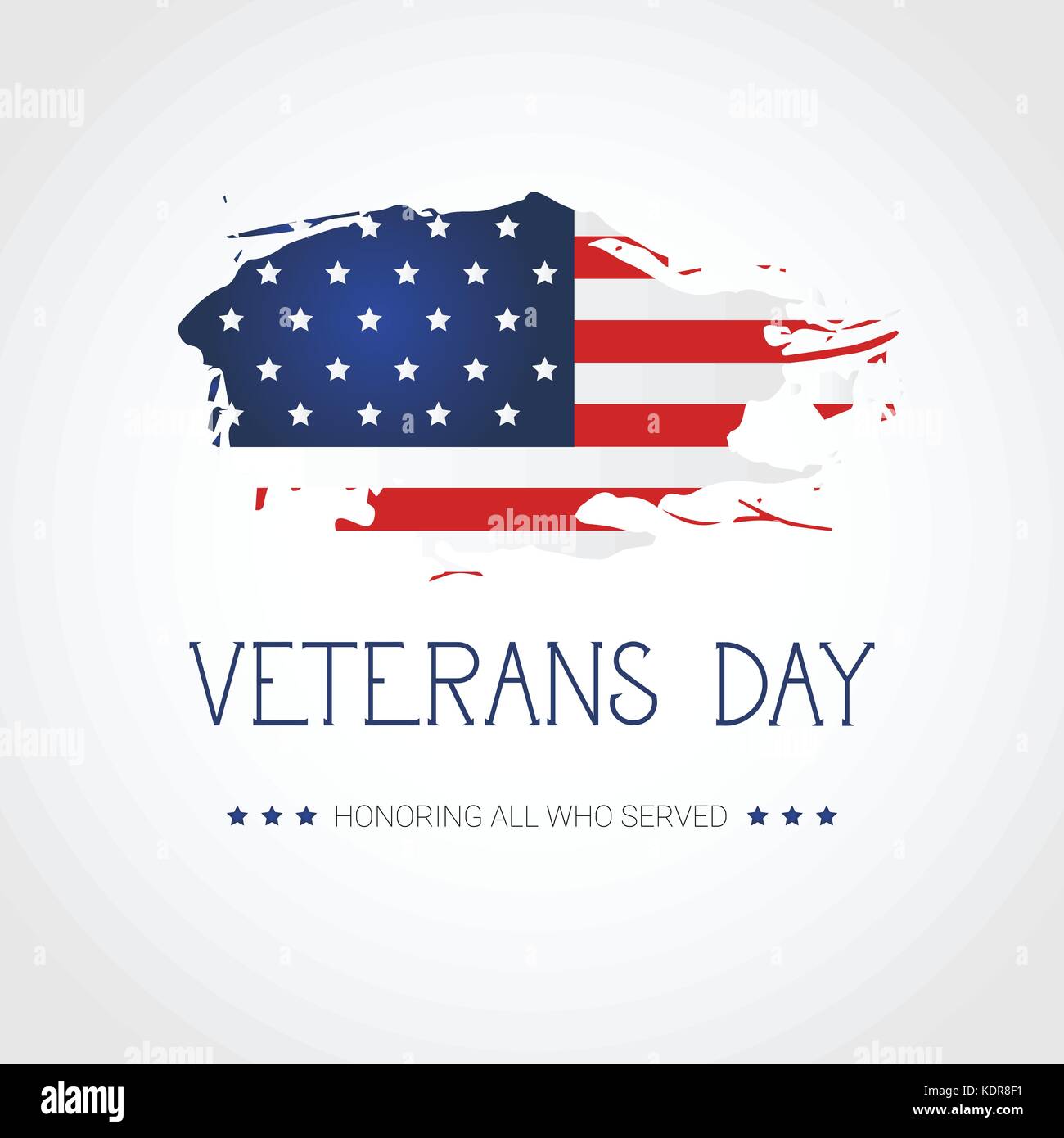 Veterans day parade nyc 2024 map