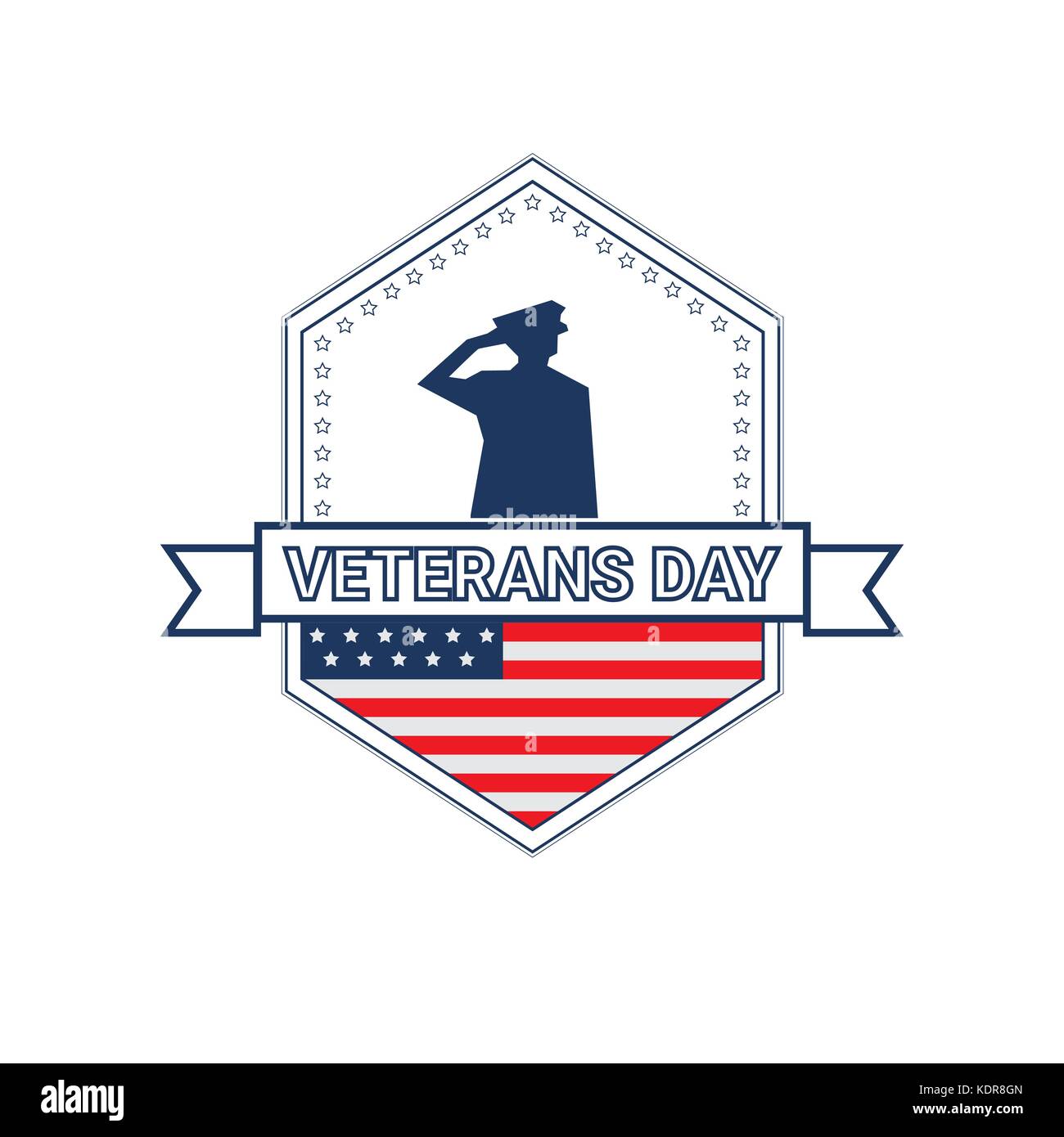 Veterans day parade nyc 2024 map