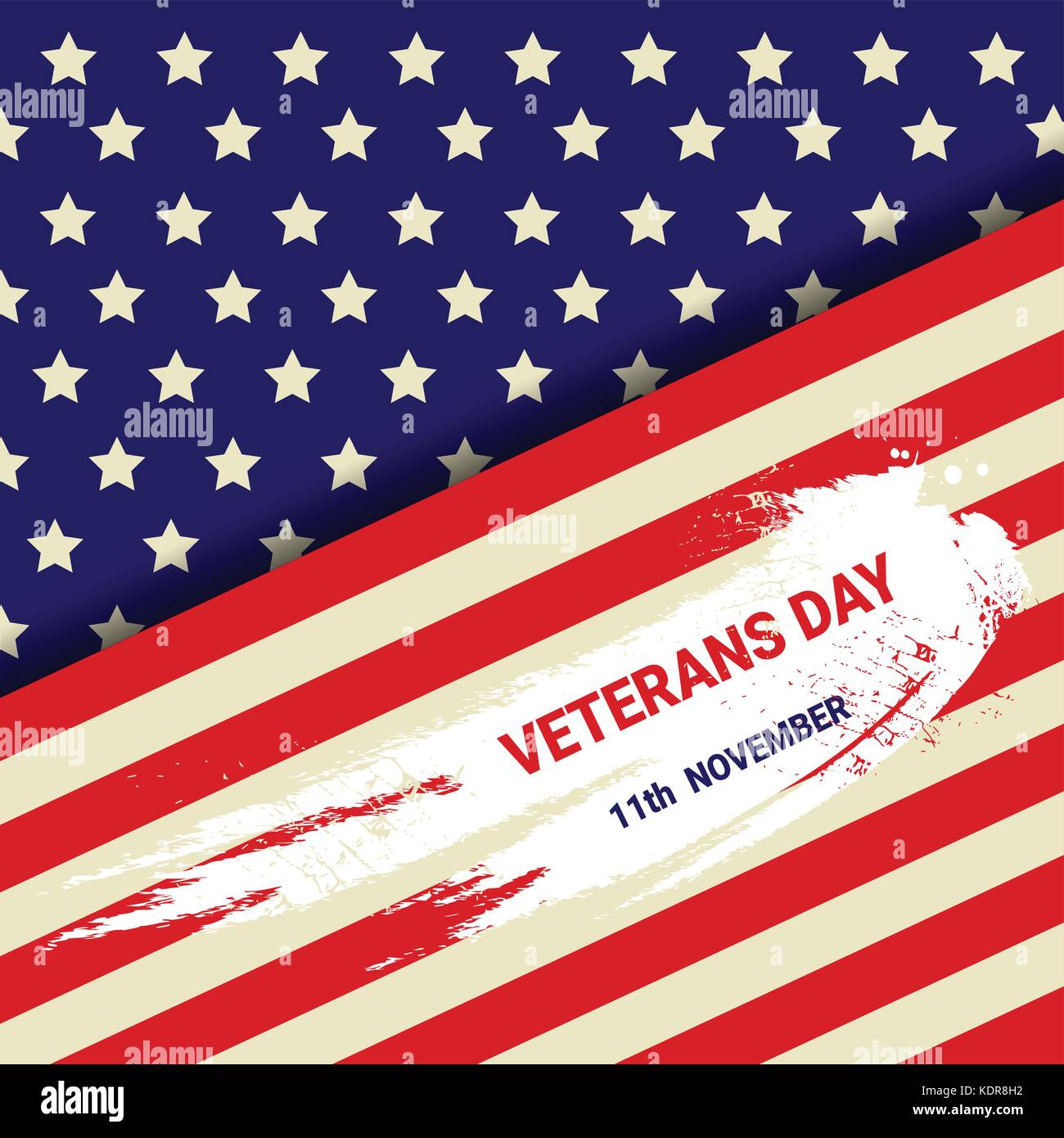 Veterans day events dc