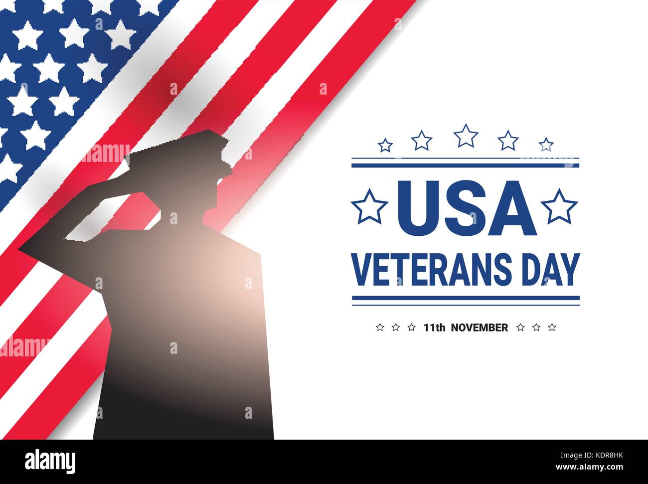 Is veterans day a state holiday in utah