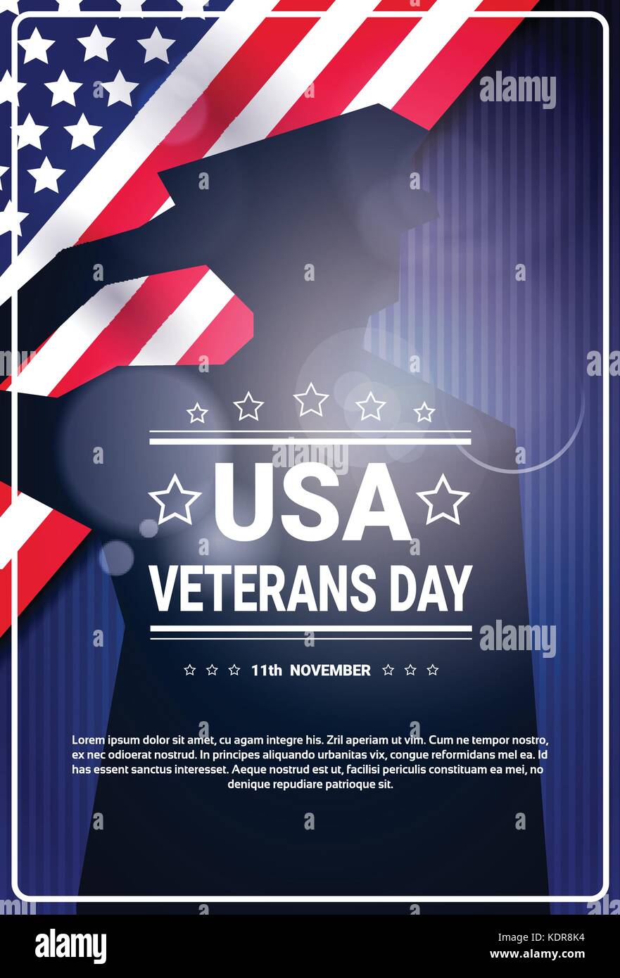 Is veterans day a state holiday in utah