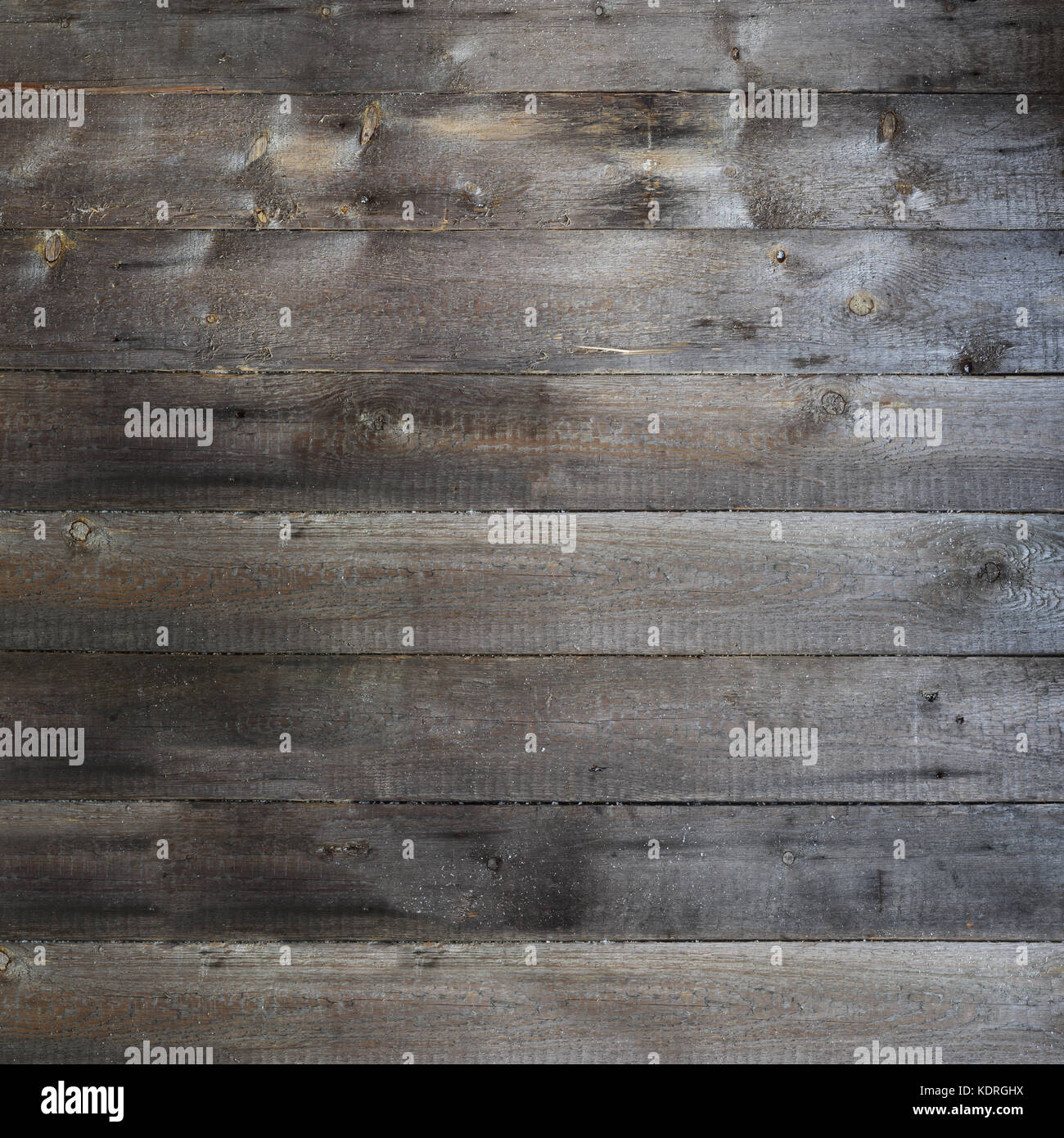 Old wood texture background top view Stock Photo - Alamy