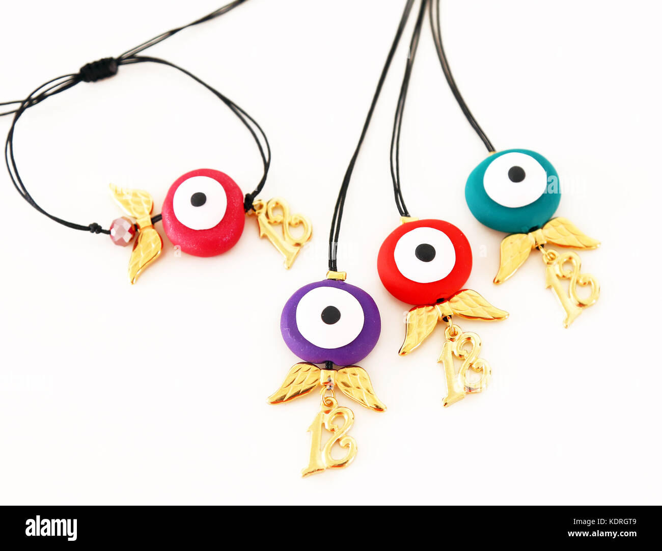 Jewelry for christmas 2018 sale