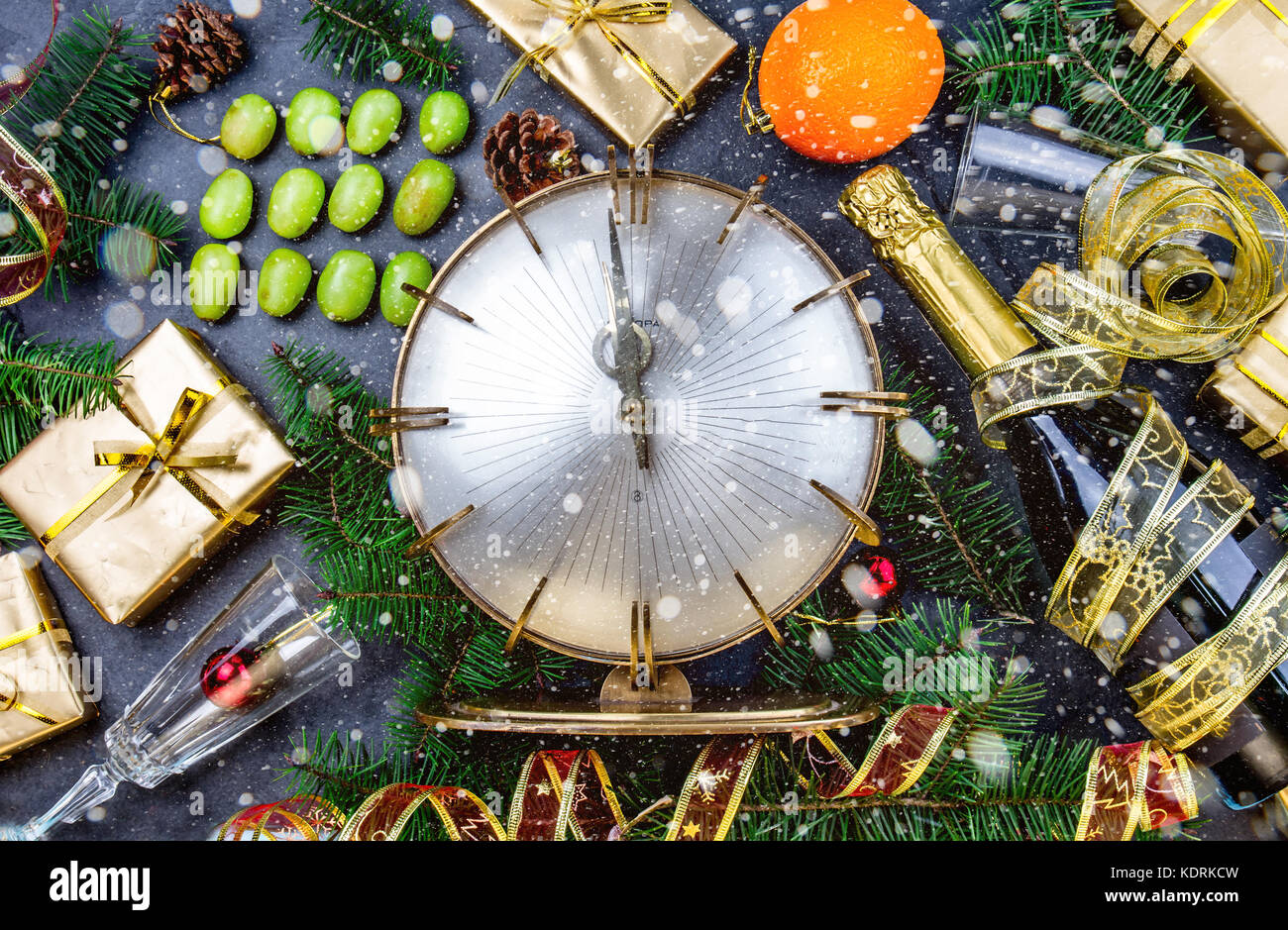 Vie noche hi-res stock photography and images - Alamy