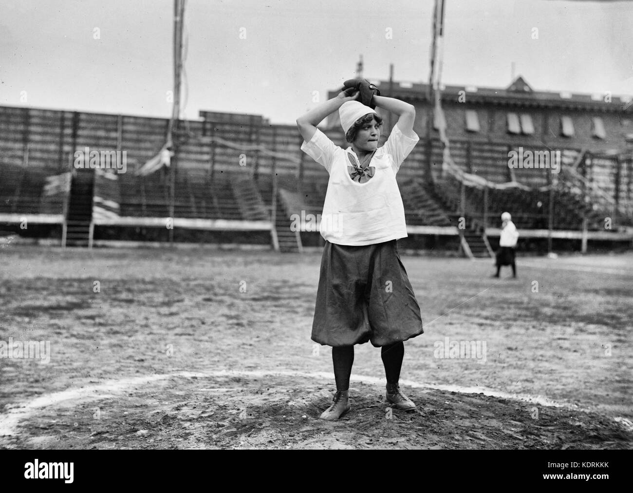 New york giants hires stock photography and images Alamy