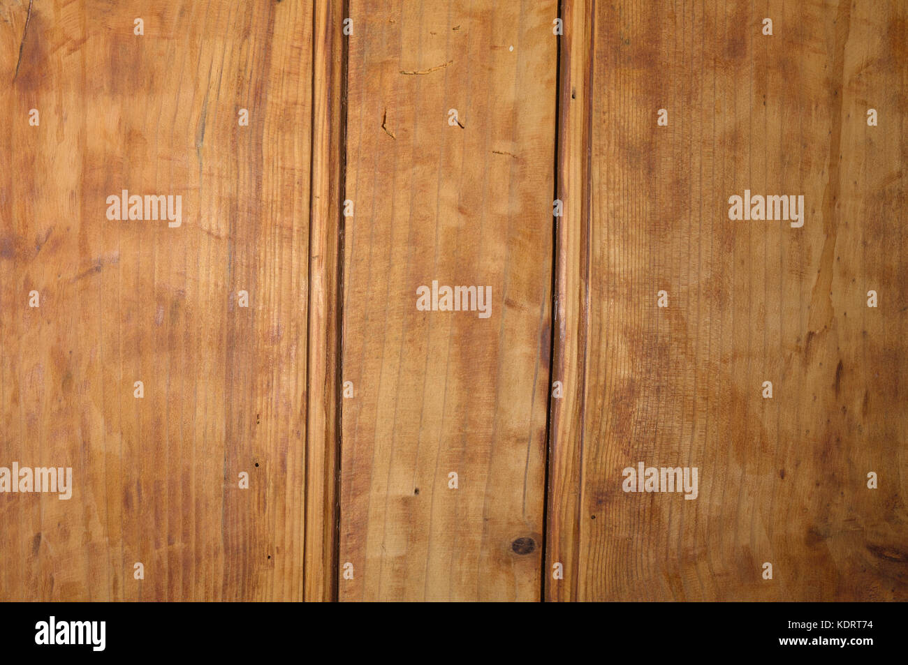 Wooden furniture being restored. Background texture Stock Photo - Alamy