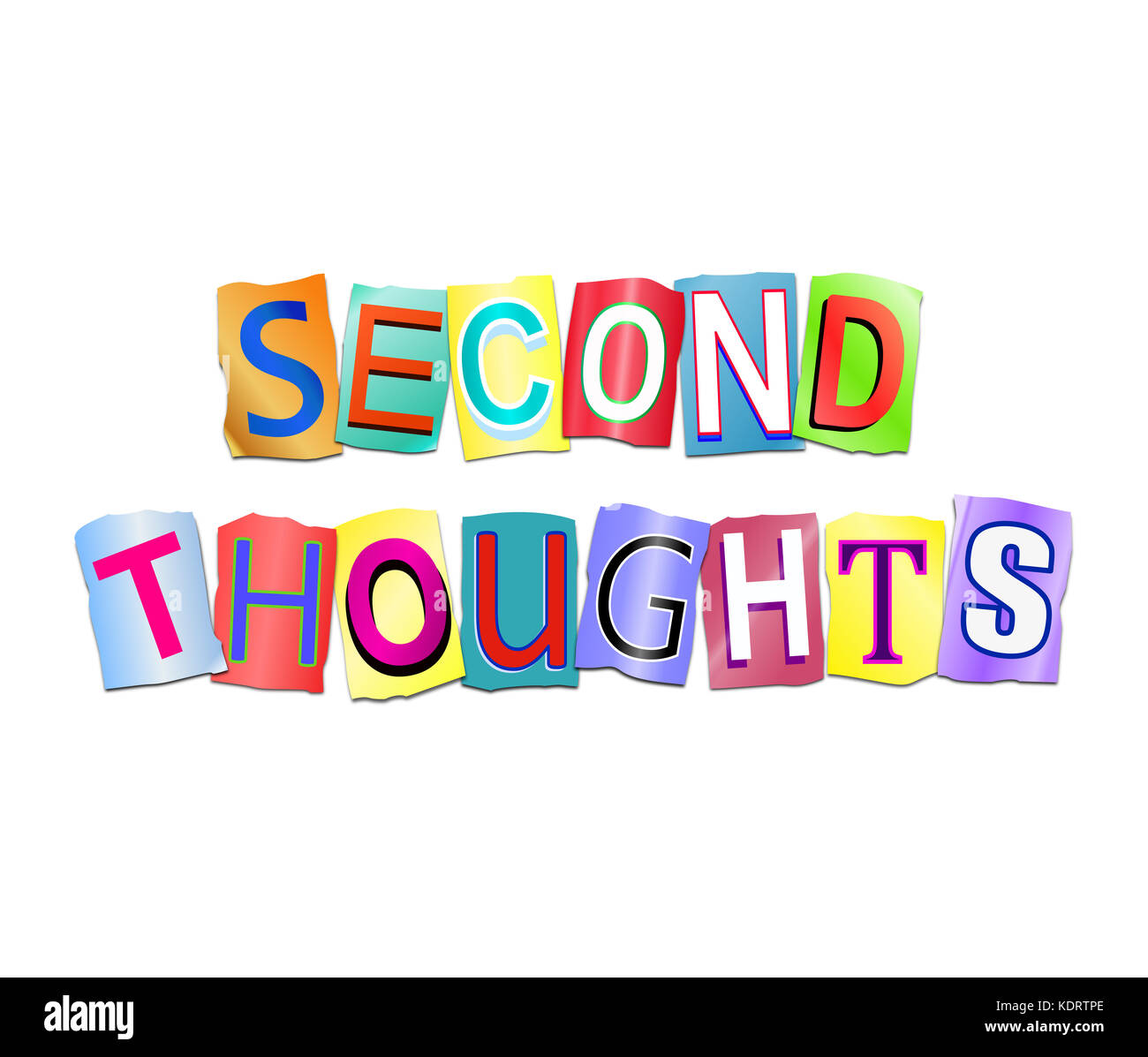Plans Cut Out Stock Images Pictures Alamy plans-cut-out-stock-images-pictures-alamy
