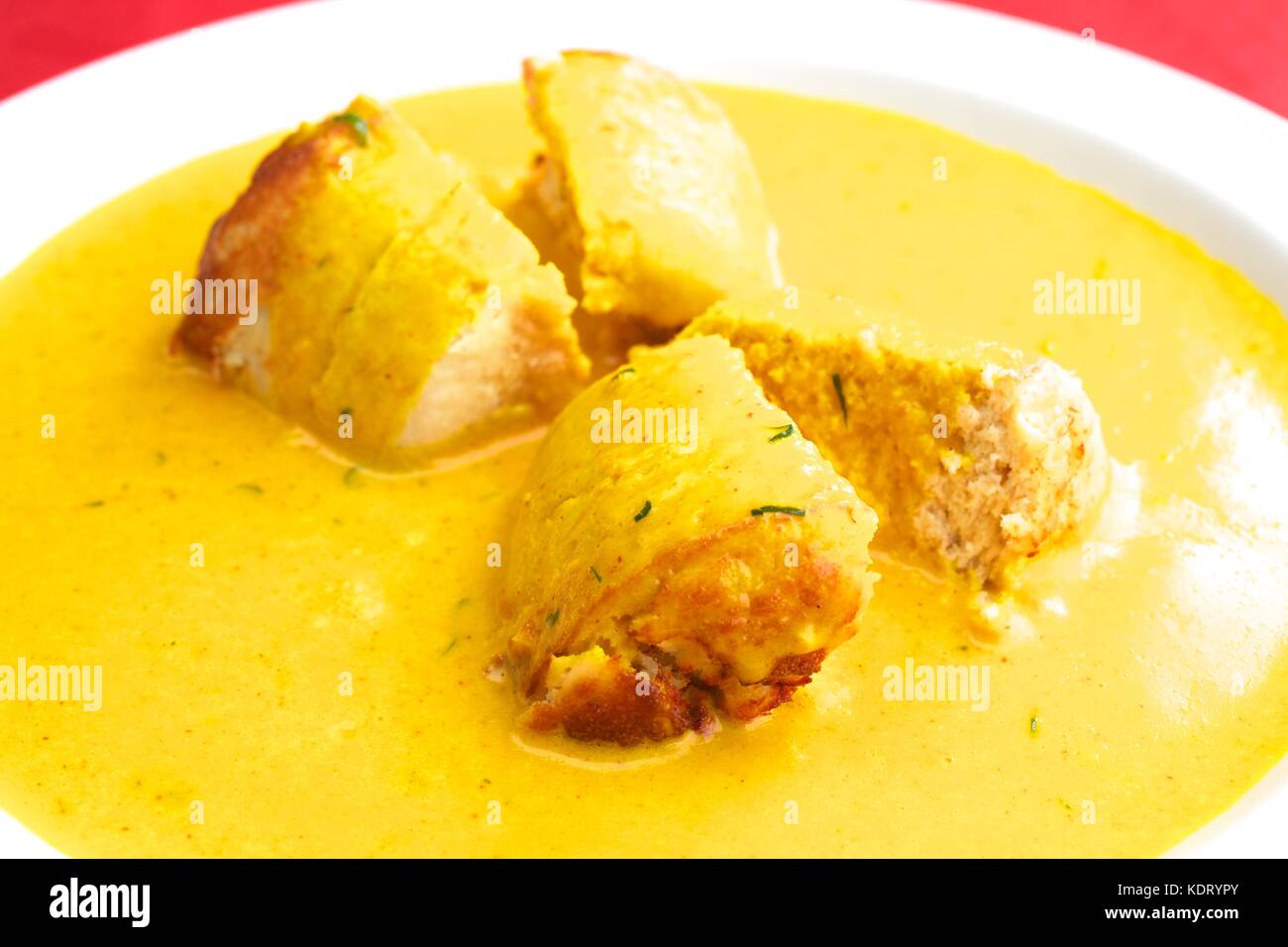 Tapas, Las Palmas de Gran Canaria, Gran Canaria, Canary Islands, Spain, Atlantic Ocean, Europe Stock Photo