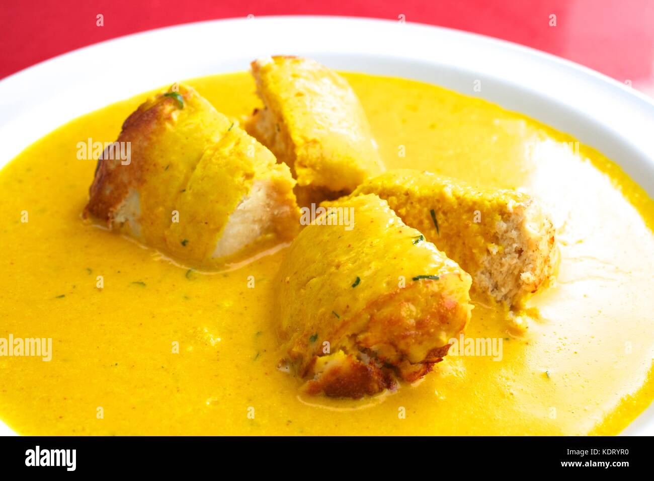 Tapas, Las Palmas de Gran Canaria, Gran Canaria, Canary Islands, Spain, Atlantic Ocean, Europe Stock Photo