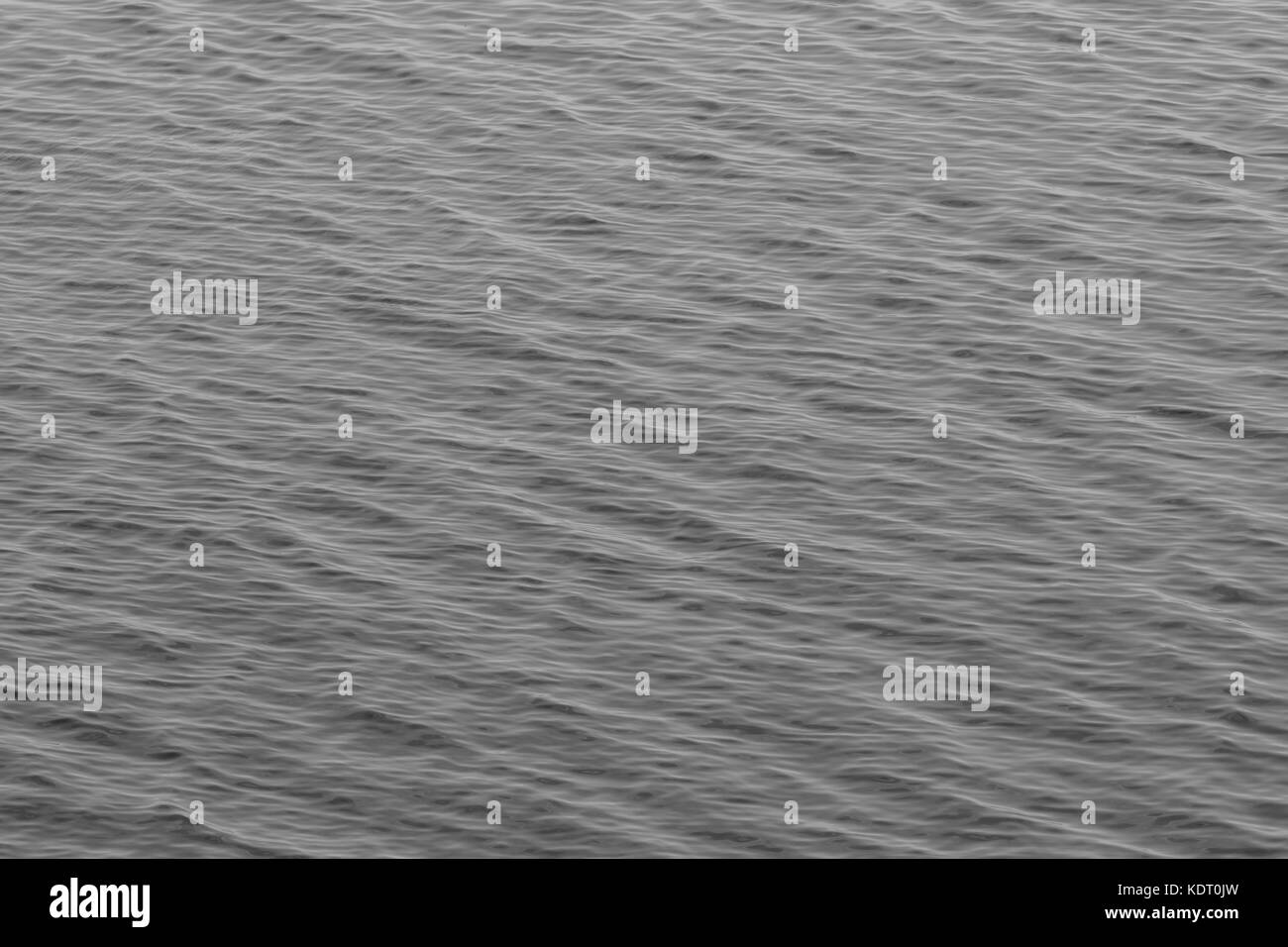 Black and white background of ocean waves Stock Photo - Alamy