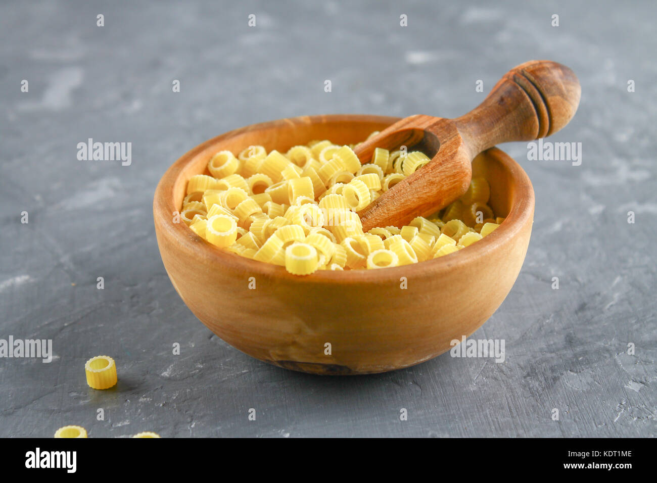 Tubettini hi-res stock photography and images - Alamy