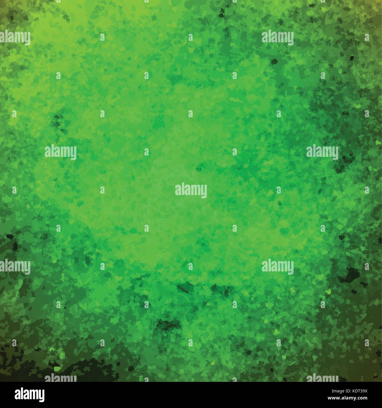 abstract vector grunge background Stock Vector Image & Art - Alamy