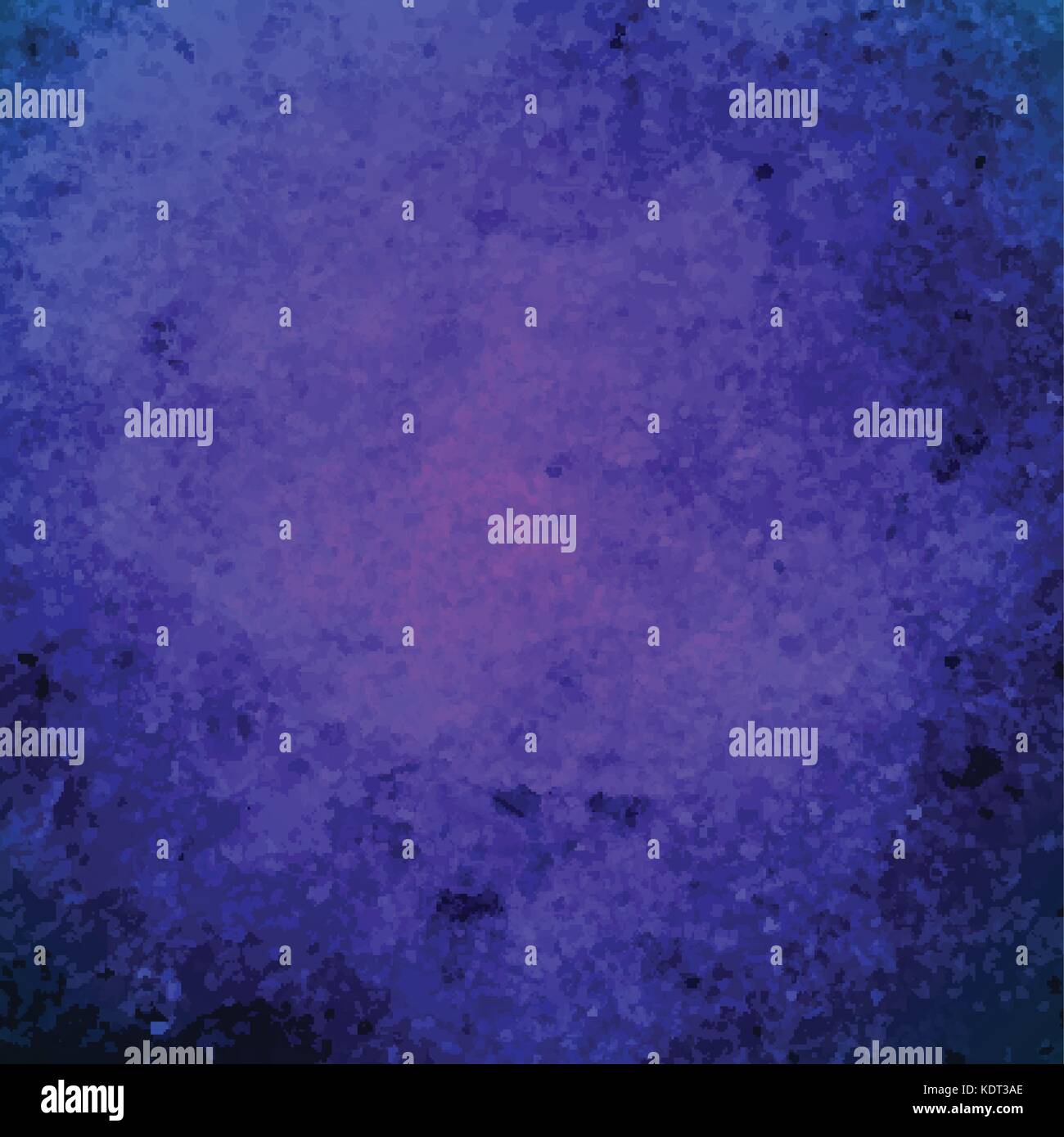 abstract vector grunge background Stock Vector Image & Art - Alamy