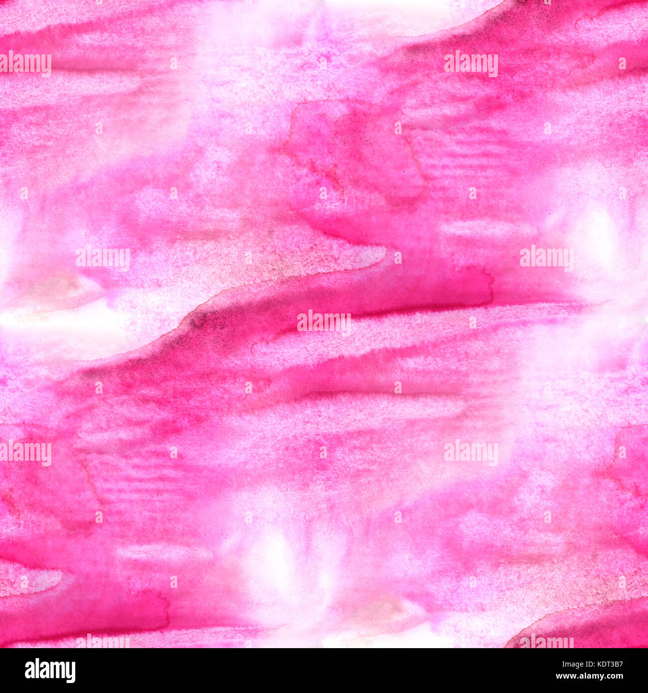 Mural Black Pink Background Seamless Pattern Background Text