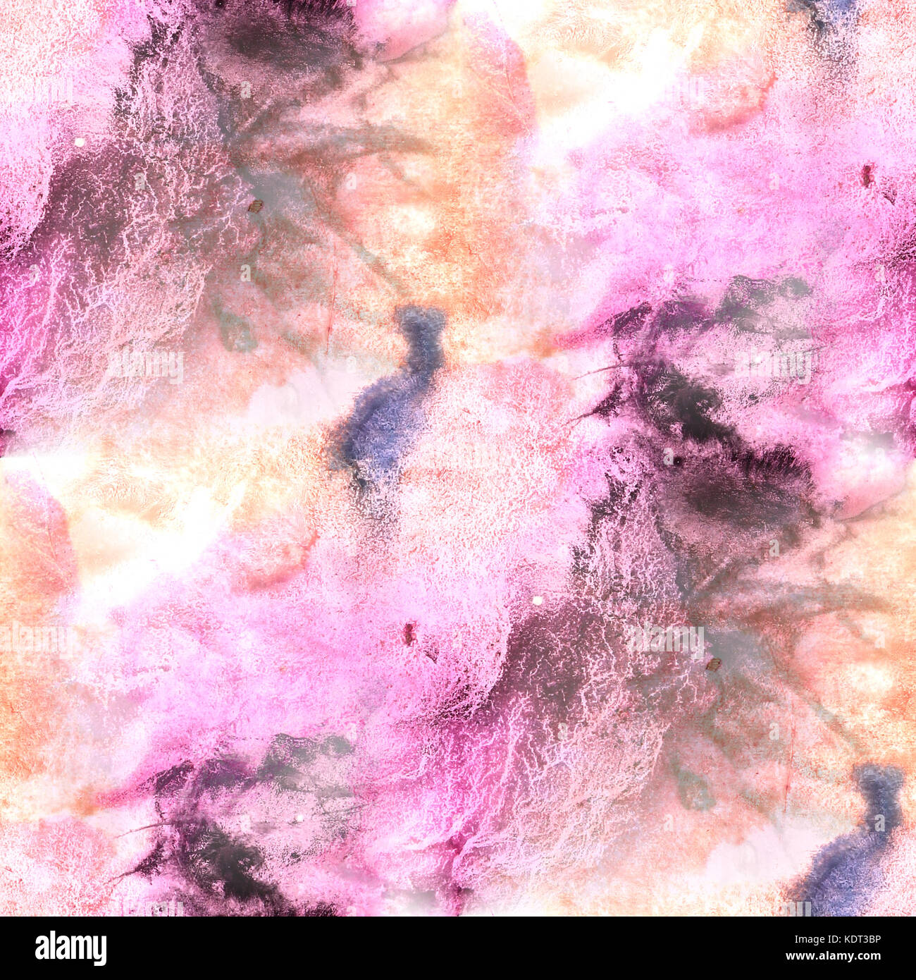 Mural yellow, purple, burgundy background seamless pattern bac Stock ...