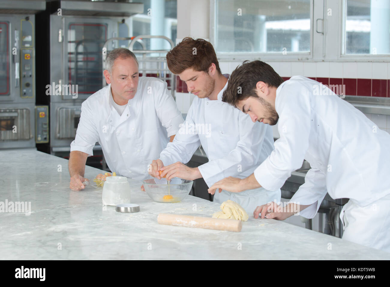 Bakery resources hi-res stock photography and images - Alamy