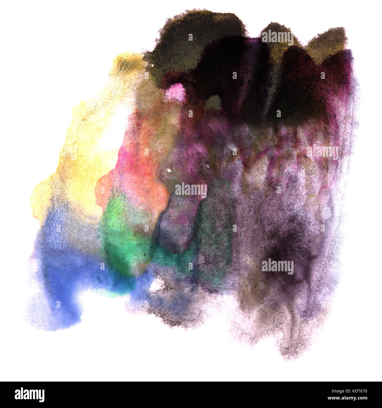 modern art avant-guard texture background wallpaper vintage pattern