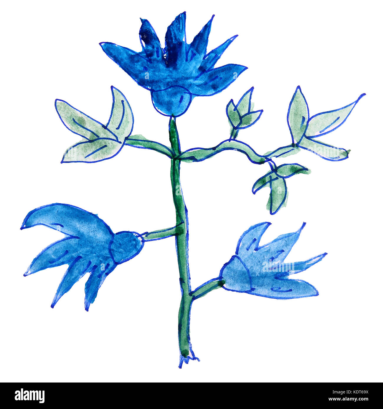 Flower cartoon hi-res stock photography and images - Alamy Flower cartoon hi-res stock photography and images - Alamy