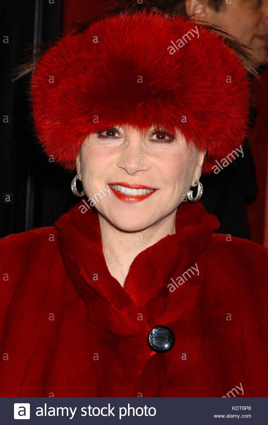 Cindy Adams Stock Photos & Cindy Adams Stock Images - Alamy