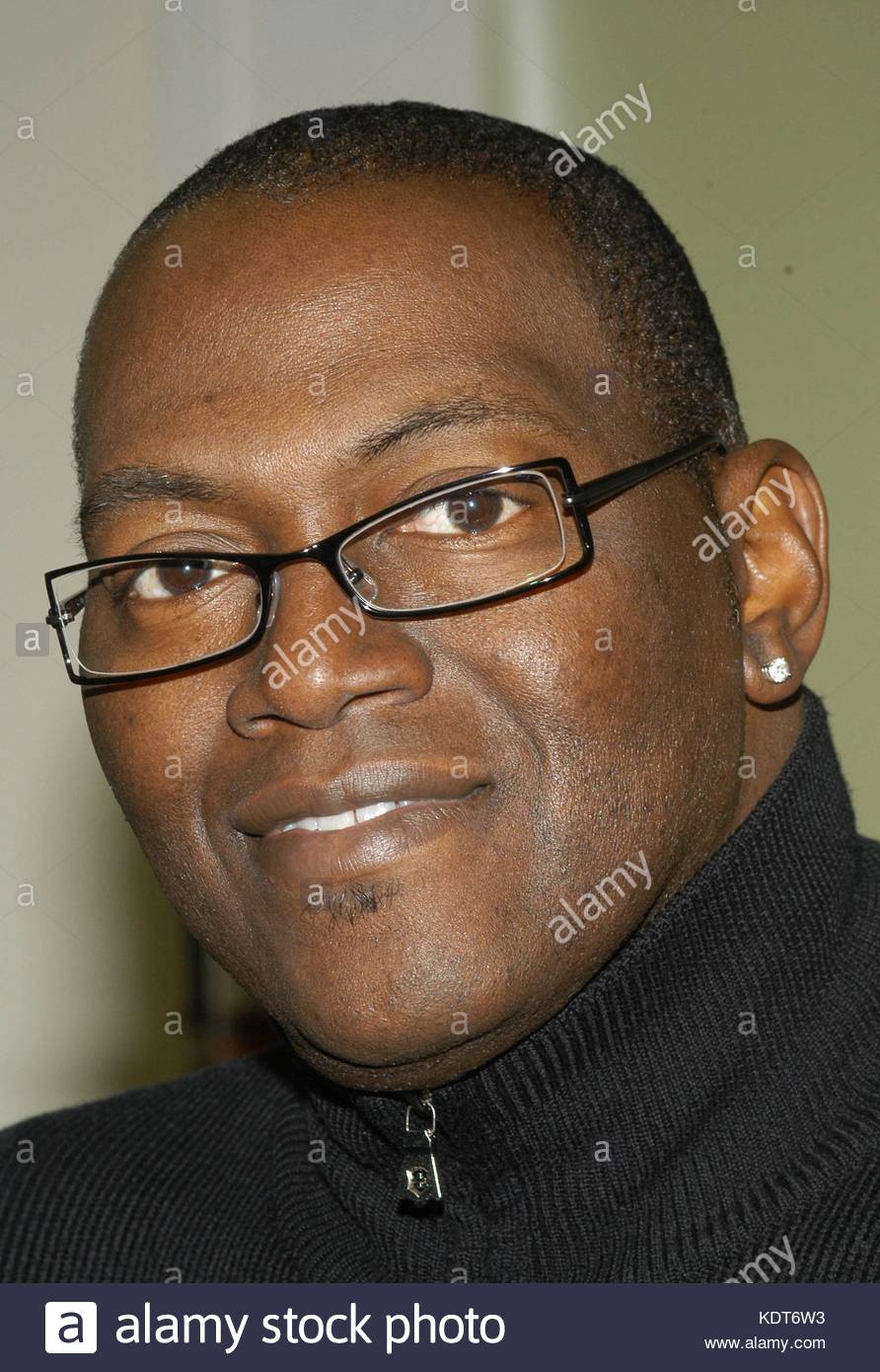 Whats Up Stock Photos Amp Whats Up Stock Images Alamy