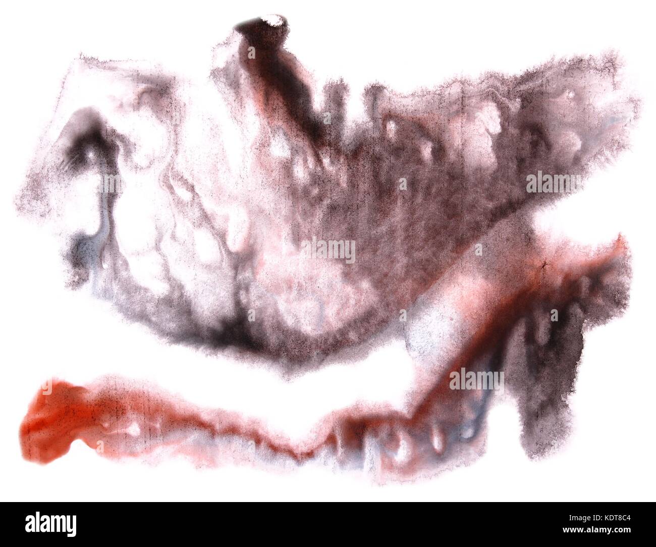 modern art avant-guard texture background wallpaper vintage pattern