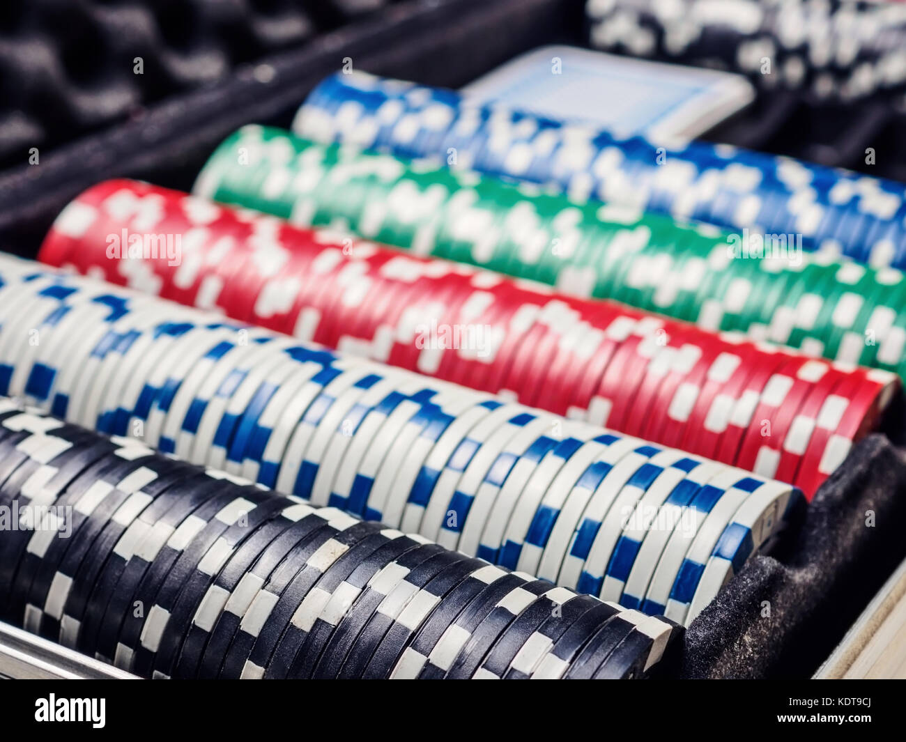 club world online casino review online casino bonus bez depozita