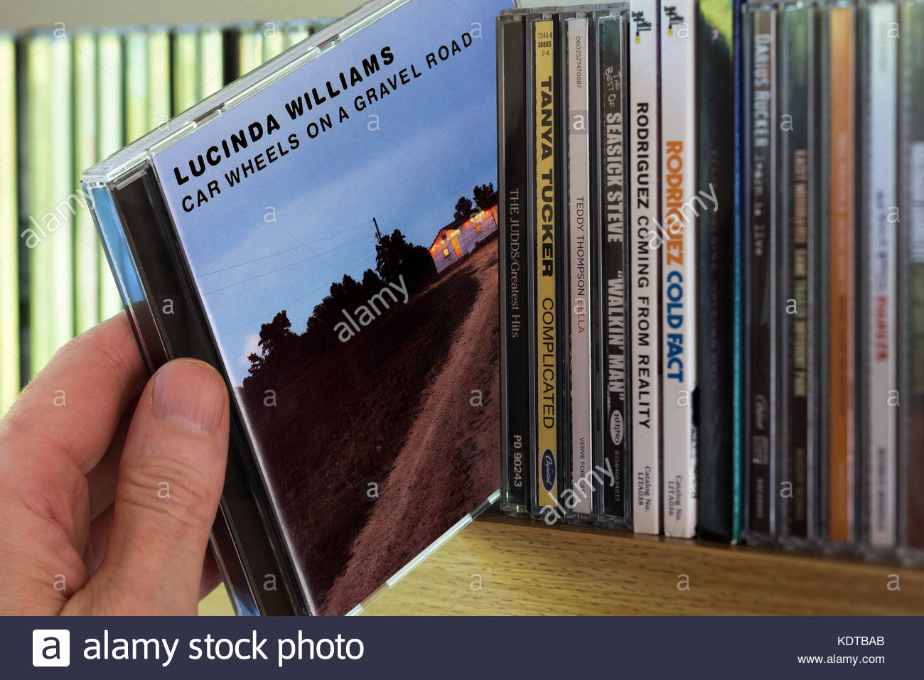 Car Cd Stock Photos & Car Cd Stock Images Alamy