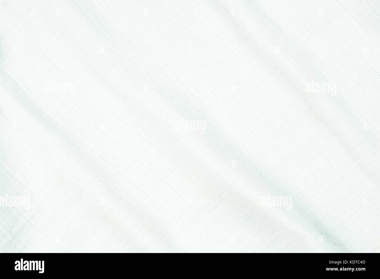 white textured carpet
