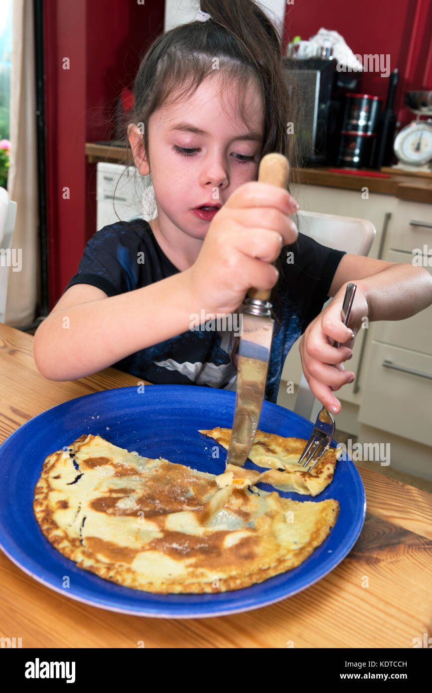 British pancakes hires stock photography and images Alamy