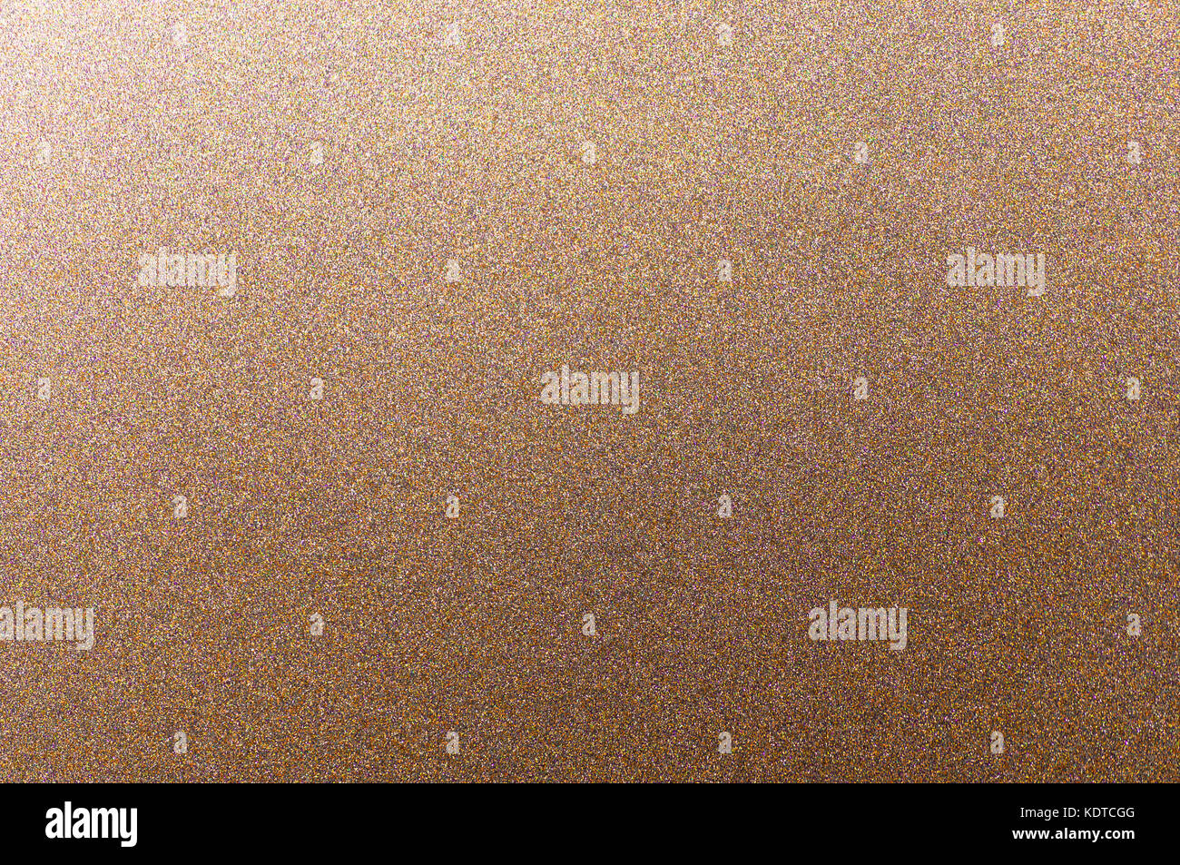 Shiny metallic copper background Stock Photo - Alamy