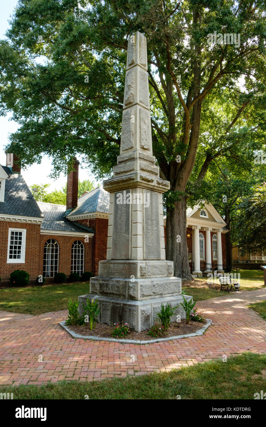 Gloucester county courthouse hires stock photography and images Alamy