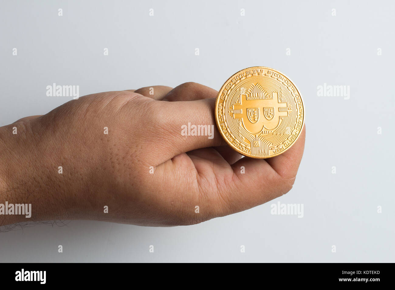 Coin Throwing Stock Photos & Coin Throwing Stock Images Alamy