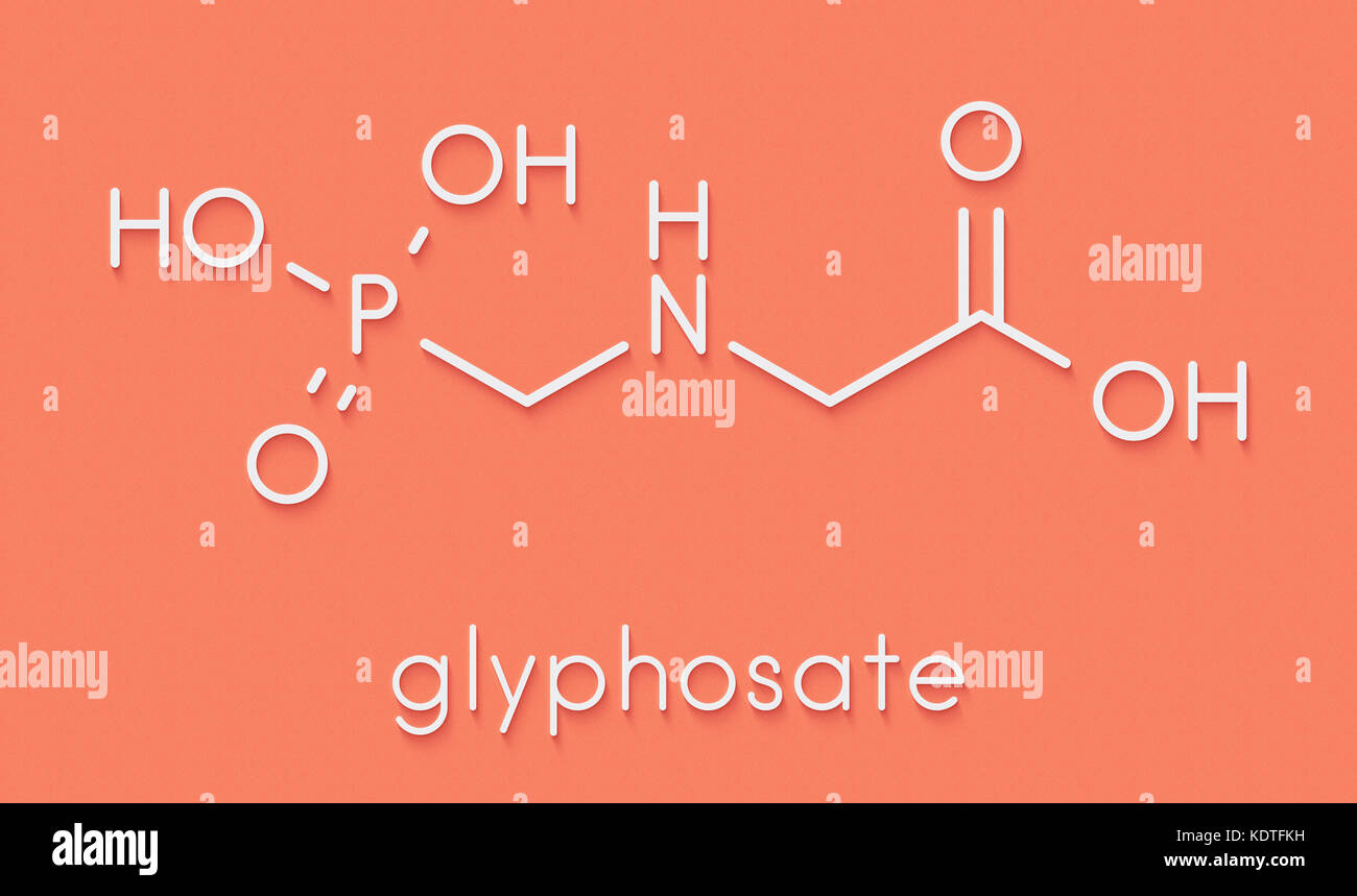 modified crops hires stock photography and images Alamy