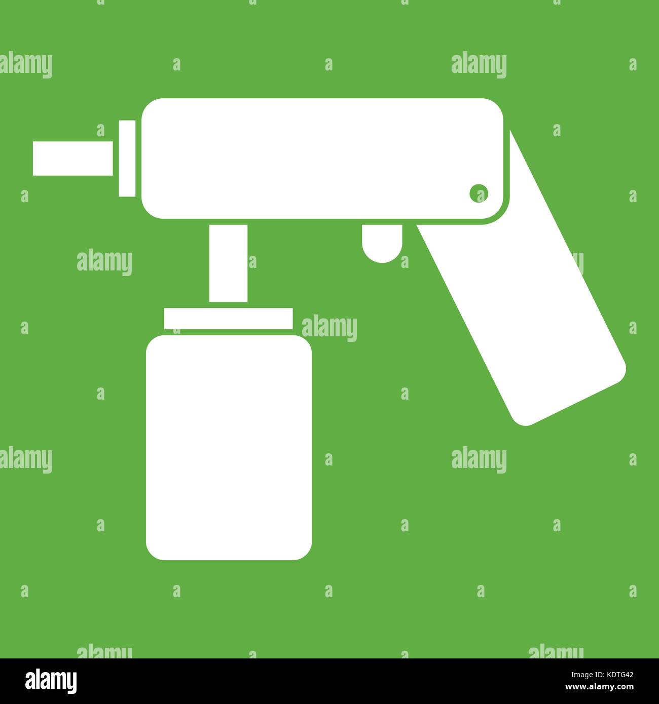 Aerosol Can Flammable High Resolution Stock Photography and Images - Alamy