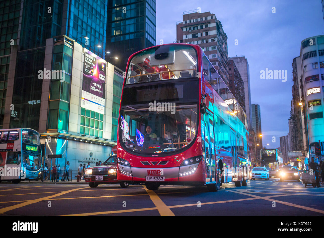 Modes of transportation hi-res stock photography and images - Alamy