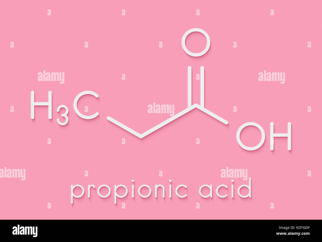 Propionibacterium acnes hires stock photography and images Alamy