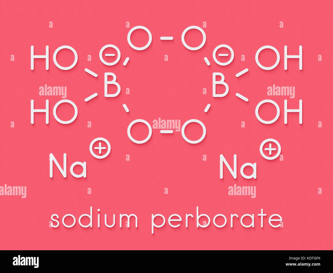 Sodium Peroxide High Resolution Stock Photography And Images Alamy Sodium Peroxide High Resolution Stock Photography And Images Alamy