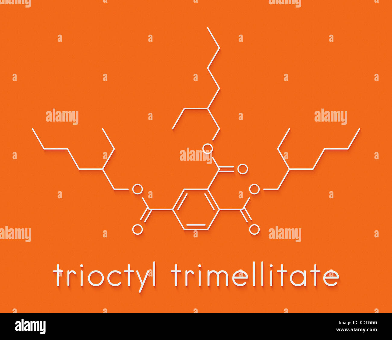 Polyvinyl Chloride Pvc Molecule Hi res Stock Photography And Images Alamy Polyvinyl Chloride Pvc Molecule Hi res Stock Photography And Images Alamy