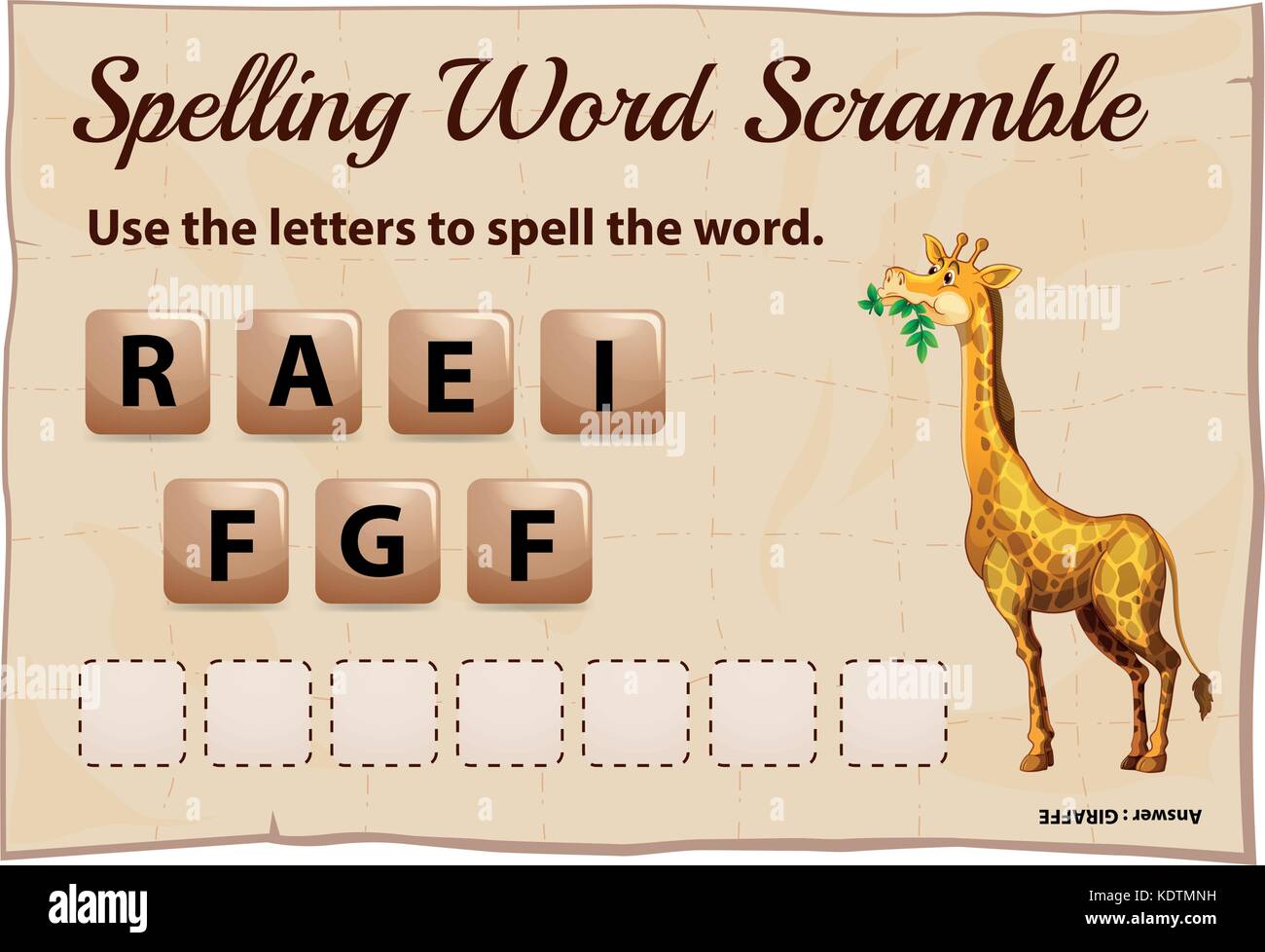 Spell this word. Tic tac toe spelling. Word scramble. How do you spell. How do you spell it.
