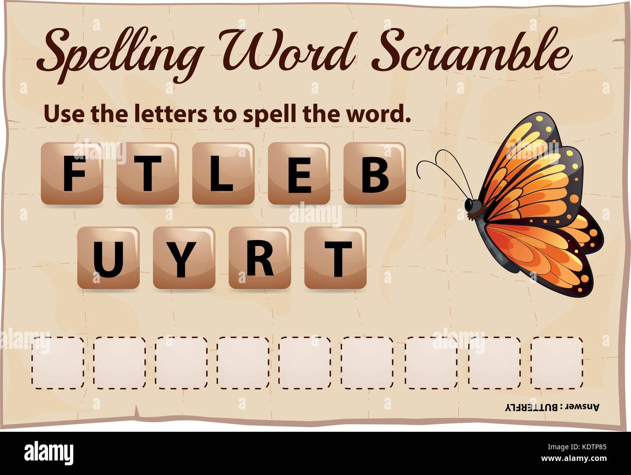 Scrambled words game. Spell these words перевод. Spell these words 6 класс номер 10. Scrambled words game. Spell these words 6 класс номер 10 страница 119.