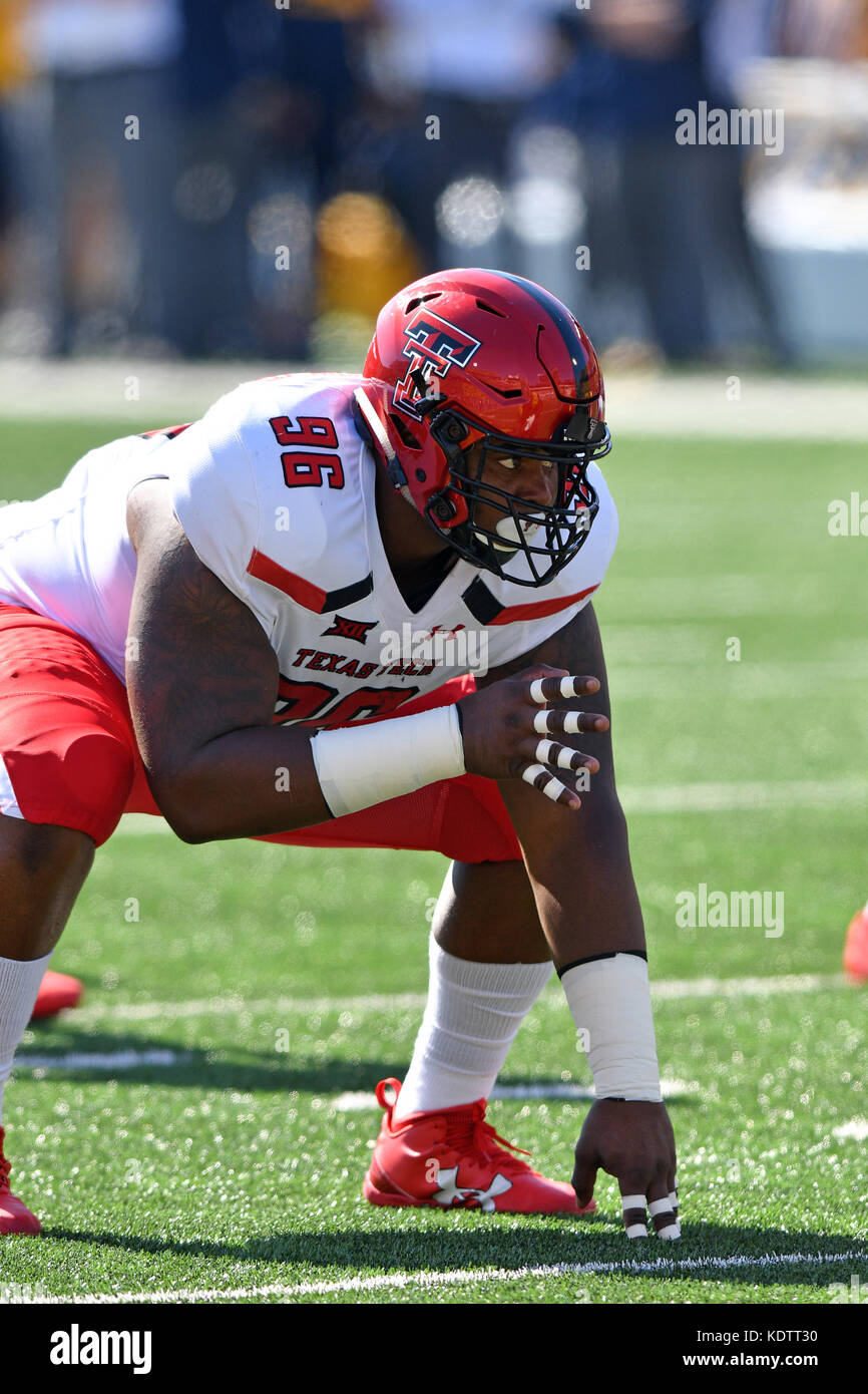 Broderick washington jr hires stock photography and images Alamy