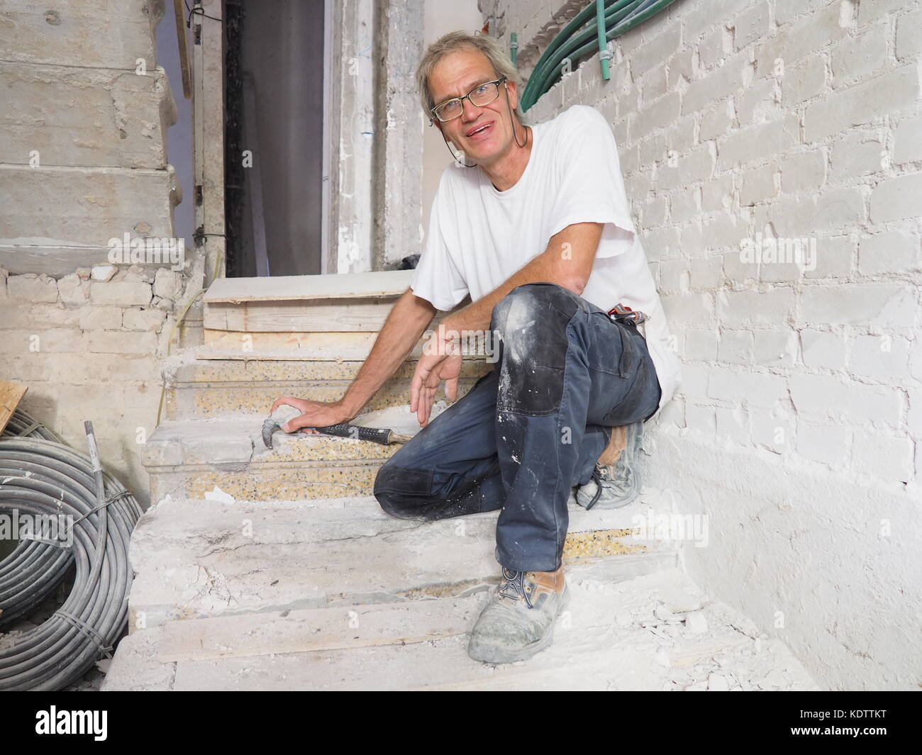 1920s tel aviv hires stock photography and images Alamy