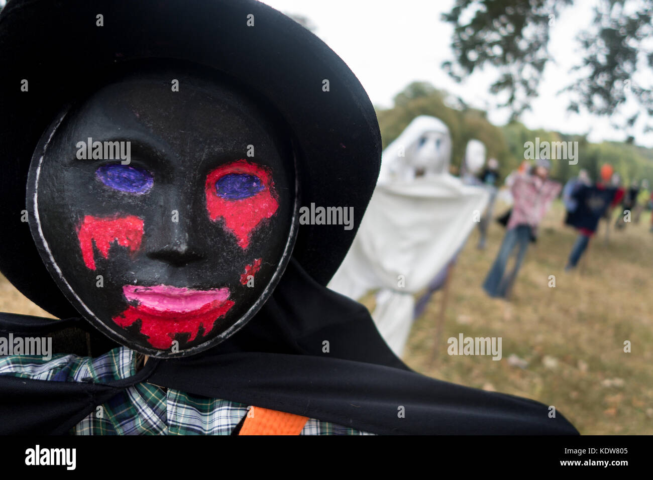 Lyndhurst mansion in tarrytown hires stock photography and images Alamy