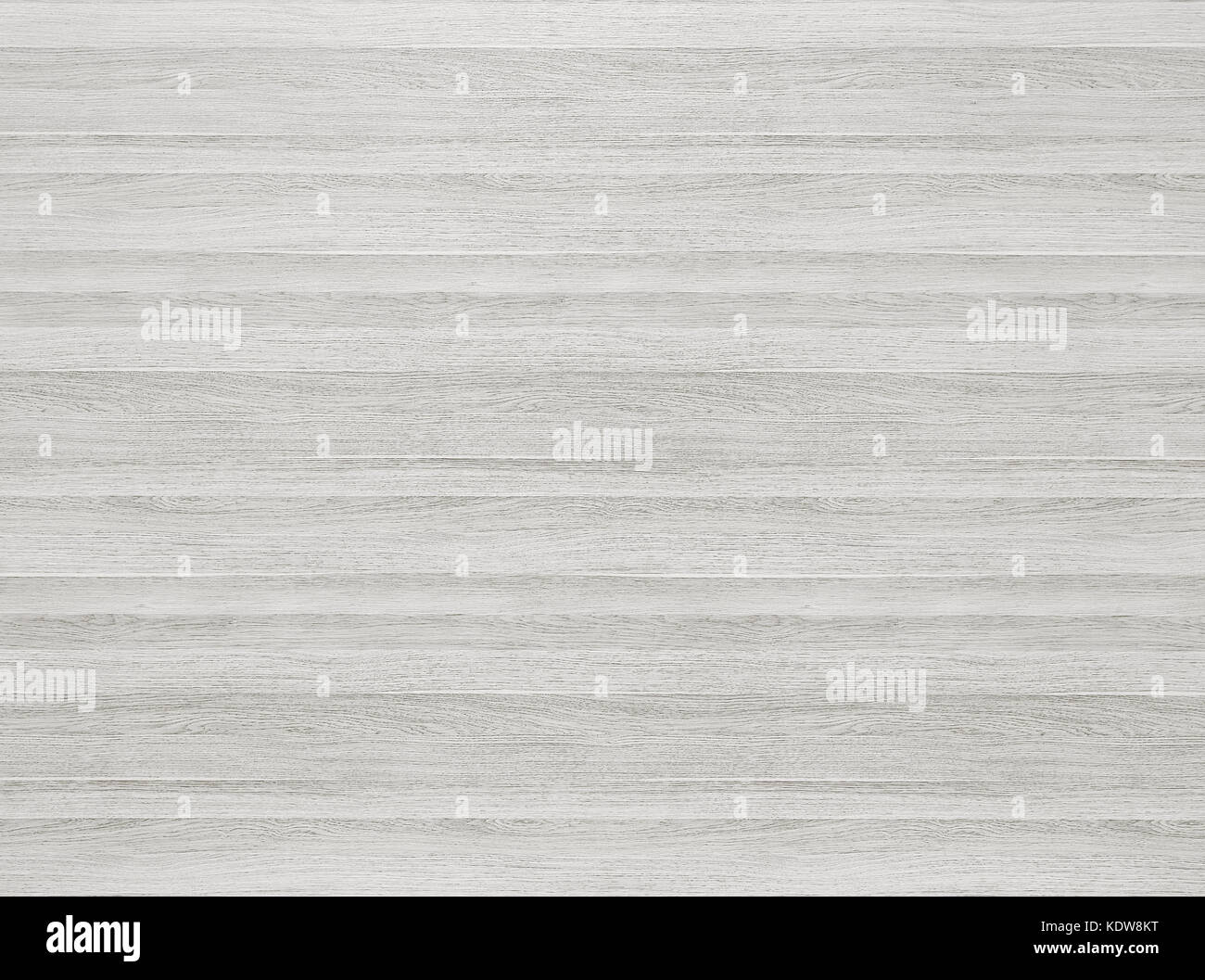 White washed soft wood surface as background texture, wood Stock Photo ...