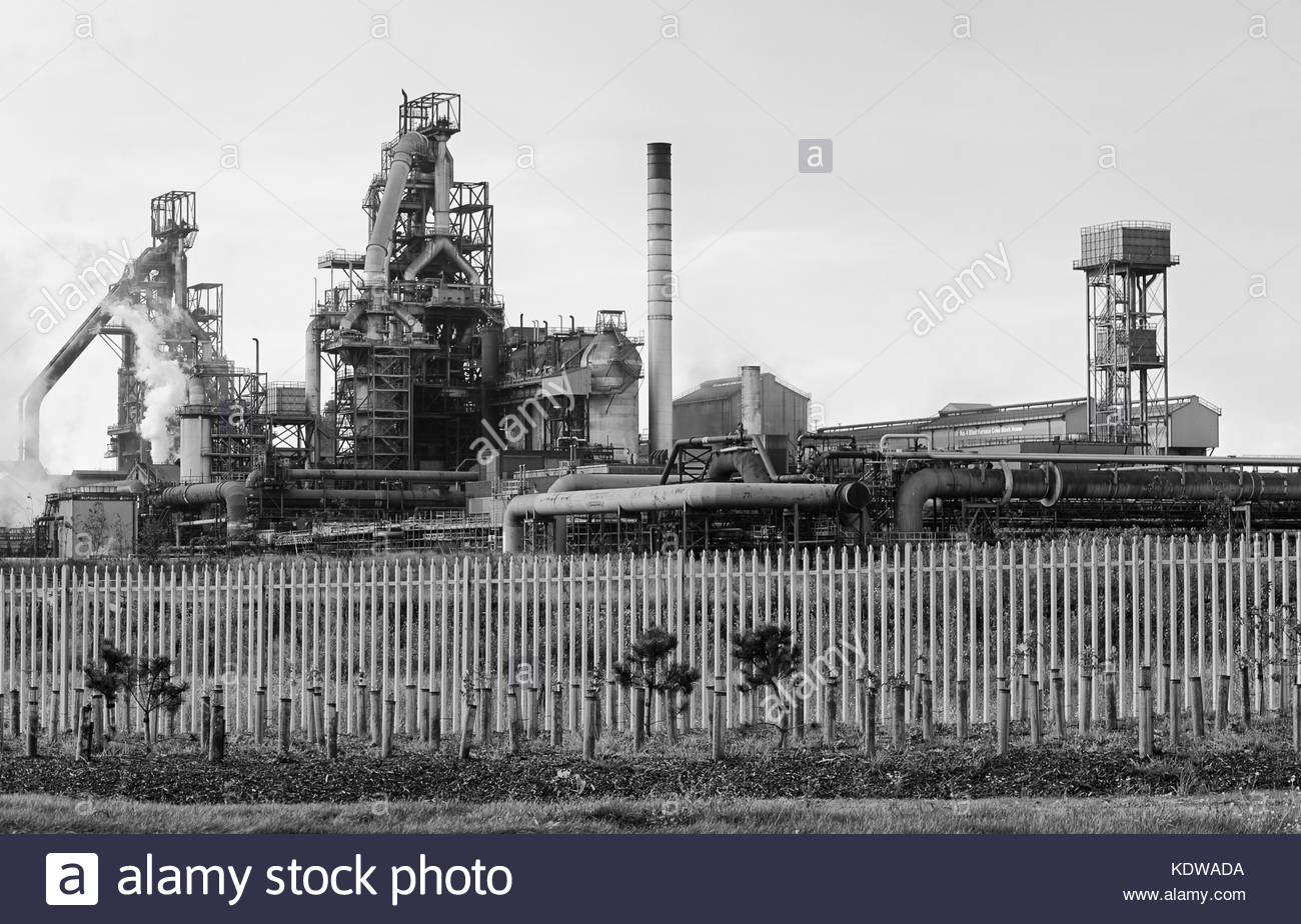 Furnaces Black And White Stock Photos Images Alamy Furnaces Black And White Stock Photos Images Alamy