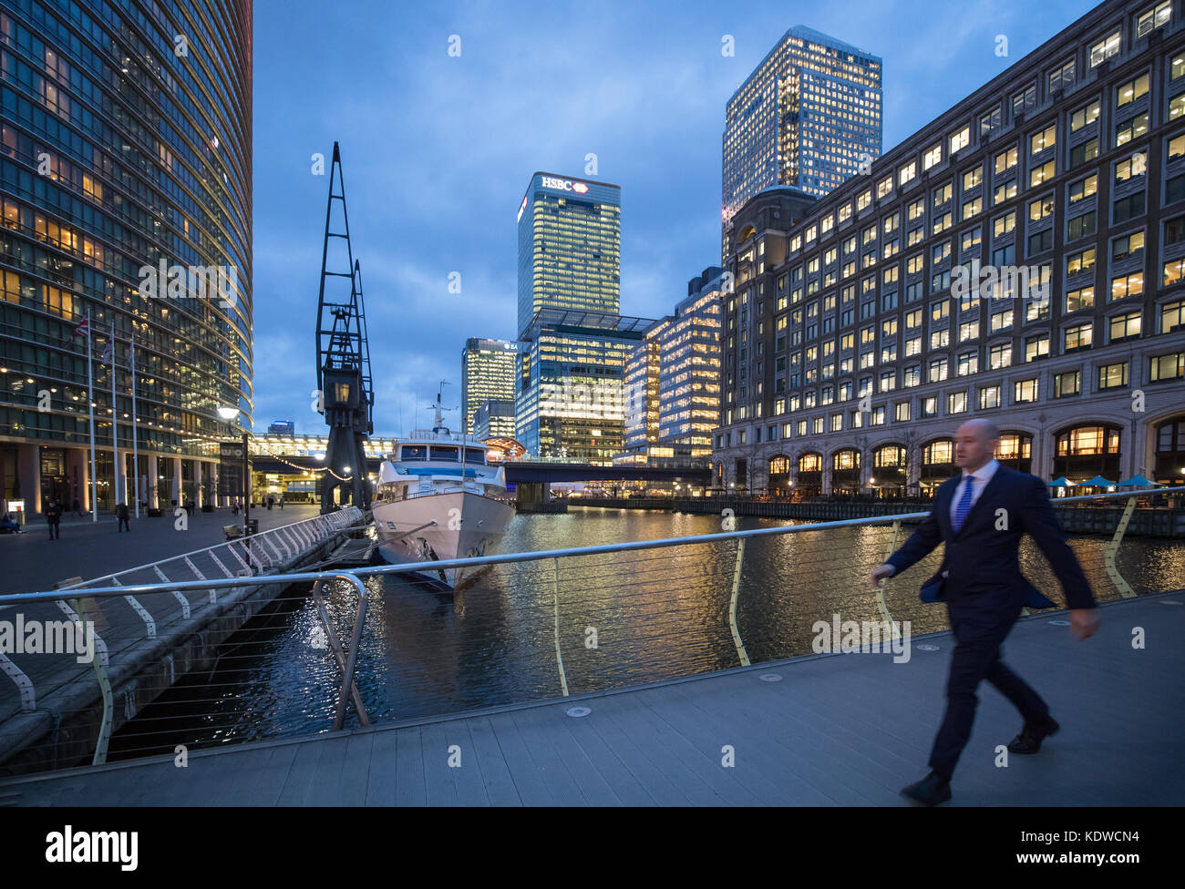 North dock hi-res stock photography and images - Alamy